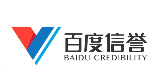 日韩欧美另类久久久精品|字节跳动香港业务发展迅猛：抖音月活增长超60%，AI领域BytePlus加快布局